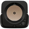 Резервни кърпи за мопиране за прахосмукачки-роботи iRobot Braava jet m6 и 240/41/244