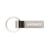 4Robot USB Drive 8GB