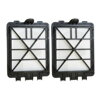 Kärcher филтър VC 6/VC 6 Premium 2 бр