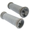 Въздушен филтър Kärcher VC 4/VC 6/ VC 7 - 2 бр.