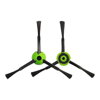 iRobot Roomba j7, j7+, j9+, 10 Max (Combo) Странична четка 2 бр.