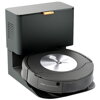 Резервни части за iRobot Roomba Combo j7, j7+, j9+, 10 Max - Филтри, ротационни четки, кърпа за миене