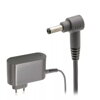 Резервно зарядно за прахосмукачки Dyson V10/V11/V12/V15 – адаптер за захранване