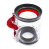 Контейнер за прах за прахосмукачка Dyson V10/V12 Slim – резервна част