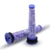 Dyson V6 V7 V8 SV10 SV11 DC58 DC59 DC61 DC62 Филтър преди двигателя 2 бр.