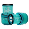 Dyson V15 Hepa Филтър 2 бр.