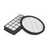 Комплект филтри Rowenta ZR903701