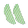 Кърпа за почистване за Rowenta X-plorer S75s/S65/S65+/S70/S70+/S140/S140+ - 2 бр.