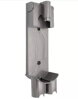 Стенен държач за Dyson V7/V8