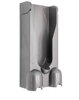 Стойка за стена за Dyson V11