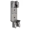 Стенен държач за Dyson V6