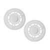 Държач за кърпа за моп за Xiaomi Robot Vacuum X10+/S10+