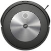 Резервни части за iRobot Roomba Combo j5, j5+, i5, i5+ - Филтри, ротационни четки, кърпа за миене