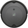 Резервни части за серията iRobot Roomba 700 - филтри и ротационни четки