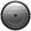 Резервни части за iRobot Roomba Combo 1138 - филтри, ротационни четки, кърпа за почистване