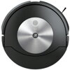 Резервни части за серията iRobot Roomba j7, j7+, j9, j9+ - Филтри, ротационни четки