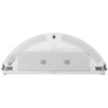 Резервоар за вода за Xiaomi Vacuum-Mop 2 Pro/Lite (MJST1SHW/MJSTL)