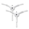 Четка за ъгли на Xiaomi Roborock Qrevo MaxV/Pro/Plus/S - 2 бр.