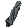 Основна четка за Dreame X40/L40 Ultra/X30 Ultra/L10s Pro Ultra/L10s Ultra Gen 2-Част за смяна на прахосмукачка