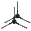 Странични четки за Dreame X30 Ultra/L20 Ultra/L10s Pro Series/L10s Ultra Gen 2 (2 бр.)-Издръжливи резервни четки