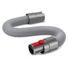 Гъвкав маркуч за Dyson V7/V8/V10/V11/V12/V15