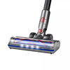 Подова четка за Dyson V7/V8/V10/V11/V15 – резервна глава против заплитане