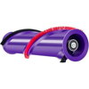 Основна четка за Dyson V10-Част за смяна на прахосмукачка