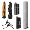 Комплект аксесоари за Dreame Aqua10 Ultra Roller-Части за смяна на четки и филтри