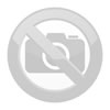 HEPA филтри за Roborock Saros 10 (2 бр.)-Високоефективни филтри за прахосмукачка