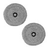 Кърпа за почистване на мопове Edgewise Roborock Saros 10 2бр.