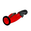 Основна четка за Roborock Qrevo Curv/Edge/P20-Част за смяна на прахосмукачка
