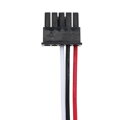 Батерия 2600 mAh 14,4 V за Xiaomi Mi Robot Mop Pro STYTJ02YM