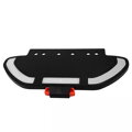 Държач за кърпа за моп за Xiaomi Vacuum Mop PRO/Viomi V2 MAX/PRO/V3/SE