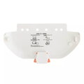 Държач за кърпа за моп за Xiaomi Robot Vacuum S10/S12