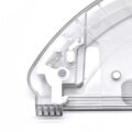 Държач за кърпа за моп за Xiaomi Vacuum Mop Essential