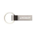 4Robot USB Drive 8GB
