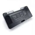 Контейнер за вода и прах за Xiaomi Vacuum Mop Pro STYTJ02YM/VIOMI V2 PRO/V3