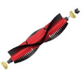 Xiaomi Vacuum-Mop 2 Pro/Lite (MJST1SHW/MJSTL) PREMIUM черен пакет