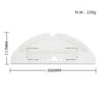Държач за моп за Xiaomi Roborock S7/S7 Max/T7S