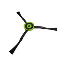 iRobot Roomba j7, j7+, j9+, 10 Max (Combo) Странична четка 2 бр.