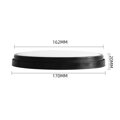 Комплект филтри Rowenta ZR006001