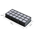 Комплект филтри Rowenta ZR903701