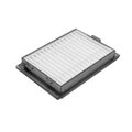 HEPA филтри за Roomba Combo 405/505 (2 бр.) – Високоефективни филтри за прахосмукачка