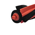 Основна четка за Xiaomi Vacuum S40 PRO – Резервна четка за прахосмукачка