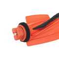 Основна четка за Xiaomi Vacuum H40/S40 – Резервна четка за прахосмукачка