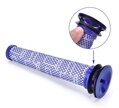 Dyson V6 V7 V8 SV10 SV11 DC58 DC59 DC61 DC62 Филтър преди двигателя 2 бр.
