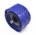 Dyson V6 DC59 Изходен филтър 2 бр.