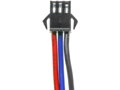 Батерия 5200 mAh 14,4 V за Xiaomi Roidmi Eve Plus