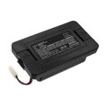 Батерия 2600 mAh за Rowenta X-plorer S20, S40, S45, S50, S60