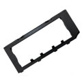 Капак за основна четка за Xiaomi Серия Roborock Q5/Q8/S8
